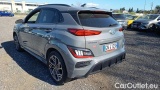  Hyundai  Konna 1.0 T-GDI 120cv N Line+ #3