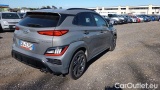 Hyundai  Konna 1.0 T-GDI 120cv N Line+ #4
