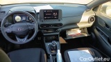 Hyundai  Konna 1.0 T-GDI 120cv N Line+ #5