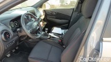  Hyundai  Konna 1.0 T-GDI 120cv N Line+ #6