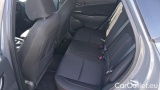 Hyundai  Konna 1.0 T-GDI 120cv N Line+ #8