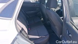  Hyundai  Konna 1.0 T-GDI 120cv N Line+ #9