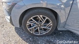  Hyundai  Konna 1.0 T-GDI 120cv N Line+ #14