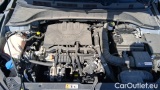 Hyundai  Konna 1.0 T-GDI 120cv N Line+ #15