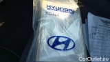  Hyundai  Konna 1.0 T-GDI 120cv N Line+ #16