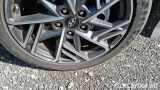  Hyundai  Konna 1.0 T-GDI 120cv N Line+ #18
