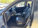  Mazda  CX-5 Diesel 2.2L 184cv AWD 6MT Homura #5
