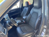  Mazda  CX-5 Diesel 2.2L 184cv AWD 6MT Homura #6