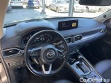  Mazda  CX-5 Diesel 2.2L 184cv AWD 6MT Homura #7