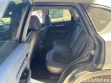  Mazda  CX-5 Diesel 2.2L 184cv AWD 6MT Homura #8