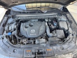  Mazda  CX-5 Diesel 2.2L 184cv AWD 6MT Homura #15