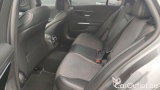  Mercedes  C-Klasse 220d M.Hybr 4M All Terrain Premium #5