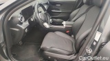  Mercedes  C-Klasse 220d M.Hybr 4M All Terrain Premium #6