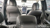  Mercedes  C-Klasse 220d M.Hybr 4M All Terrain Premium #7