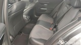  Mercedes  C-Klasse 220d M.Hybr 4M All Terrain Premium #9