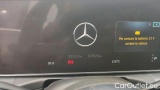  Mercedes  C-Klasse 220d M.Hybr 4M All Terrain Premium #12