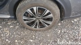  Mercedes  C-Klasse 220d M.Hybr 4M All Terrain Premium #14