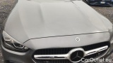  Mercedes  C-Klasse 220d M.Hybr 4M All Terrain Premium #37