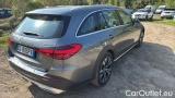  Mercedes  C-Klasse 220d M.Hybr 4M All Terrain Premium #4