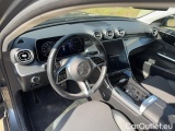  Mercedes  C-Klasse 220d M.Hybr 4M All Terrain Premium #7
