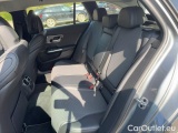  Mercedes  C-Klasse 220d M.Hybr 4M All Terrain Premium #9