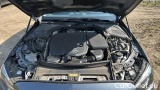  Mercedes  C-Klasse 220d M.Hybr 4M All Terrain Premium #15
