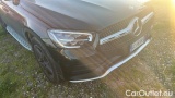  Mercedes  GLC 220 d 4Matic Premium aut. #2