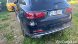  Mercedes  GLC 220 d 4Matic Premium aut. #3