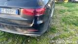  Mercedes  GLC 220 d 4Matic Premium aut. #4