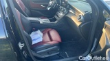  Mercedes  GLC 220 d 4Matic Premium aut. #5