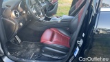  Mercedes  GLC 220 d 4Matic Premium aut. #6