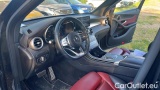  Mercedes  GLC 220 d 4Matic Premium aut. #7