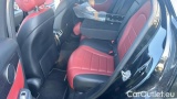  Mercedes  GLC 220 d 4Matic Premium aut. #8