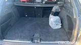  Mercedes  GLC 220 d 4Matic Premium aut. #10