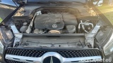  Mercedes  GLC 220 d 4Matic Premium aut. #15