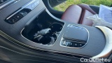  Mercedes  GLC 220 d 4Matic Premium aut. #16