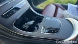  Mercedes  GLC 220 d 4Matic Premium aut. #17