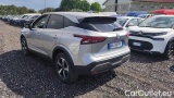  Nissan  Qashqai 1.3 MHEV 158 N-Connecta Xtronic #3