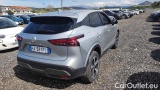  Nissan  Qashqai 1.3 MHEV 158 N-Connecta Xtronic #4