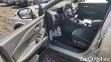  Nissan  Qashqai 1.3 MHEV 158 N-Connecta Xtronic #5