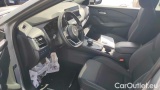  Nissan  Qashqai 1.3 MHEV 158 N-Connecta Xtronic #6