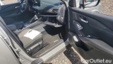  Nissan  Qashqai 1.3 MHEV 158 N-Connecta Xtronic #7
