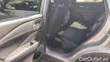  Nissan  Qashqai 1.3 MHEV 158 N-Connecta Xtronic #8