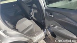  Nissan  Qashqai 1.3 MHEV 158 N-Connecta Xtronic #9