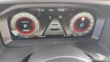  Nissan  Qashqai 1.3 MHEV 158 N-Connecta Xtronic #13
