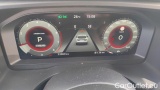  Nissan  Qashqai 1.3 MHEV 158 N-Connecta Xtronic #12