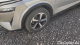  Nissan  Qashqai 1.3 MHEV 158 N-Connecta Xtronic #14