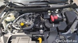  Nissan  Qashqai 1.3 MHEV 158 N-Connecta Xtronic #15
