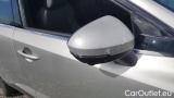  Nissan  Qashqai 1.3 MHEV 158 N-Connecta Xtronic #22