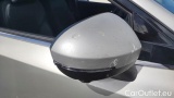  Nissan  Qashqai 1.3 MHEV 158 N-Connecta Xtronic #23